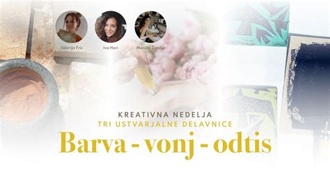 Infografika: Trije ključni znaki svežine mesa (barva, vonj, tekstura)