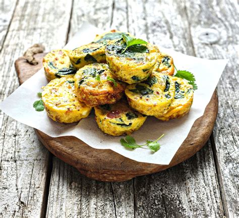 priprava špinače s pinjolami