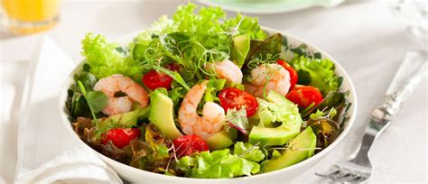 priprava omake za solato