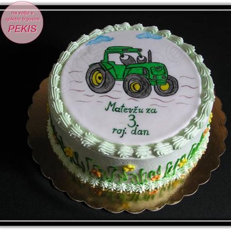 torta s hostijo s potiskom otroškega junaka