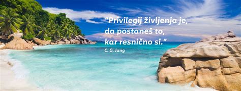 fotografija ohlajenega piškotnega testa, zavitega v folijo v hladilniku