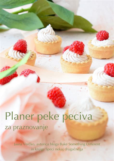 Tematska fotografija peke peciva