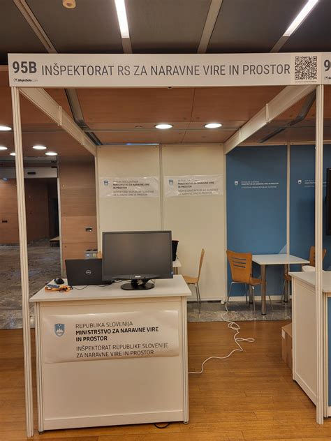 Fotografija inšpekcijskega nadzora