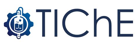 tabela primerjave sestavin med zdraviloma Euthyrox in Tiche