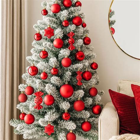 različne oblike in velikosti mesnih kroglic