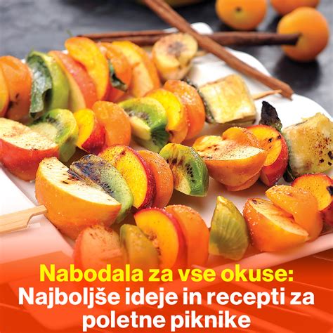 Prikaz sestavin za pripravo biskvita brez jajc na kuhinjskem pultu