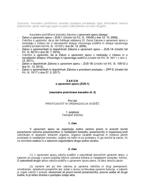 shema razlikovanja med materialnim rokom (prekluzija) in postopkom dopolnitve nepopolne vloge po ZUP