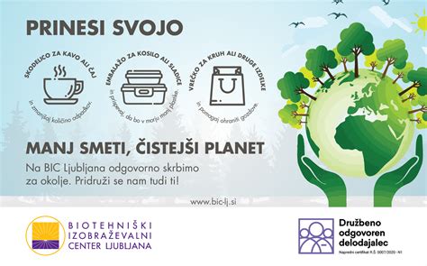 infografika postopka od prejema vloge do odločitve organa: preizkus pravočasnosti, poziv na dopolnitev, meritorna odločitev