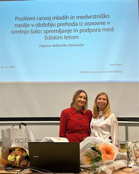 Shema odnosov med liki: Karničnik (strog gospodar), Ožbej (neodločen sin) in Meta (uporna mati).