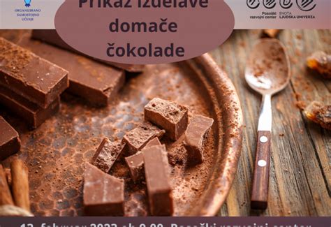 prikaz domače izdelave bojlijev (infografika)