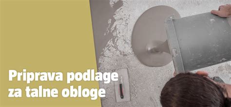 Slika: Priprava zeljne obloge