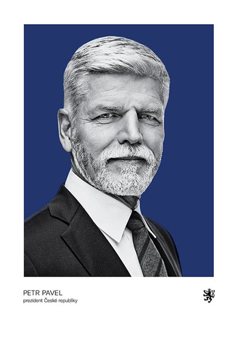 Portret Pavla Aleksandroviča Stroganova