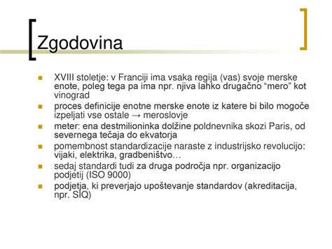Infografika o sestavinah govedine Stroganov skozi zgodovino