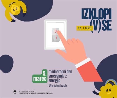 Ilustracija: oseba z vitalnim videzom in energijo