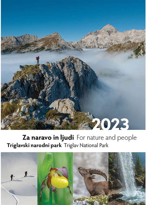 simbol čilskega narodnega parka