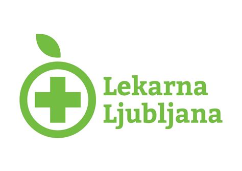 Skupni logotip EU za spletne lekarne