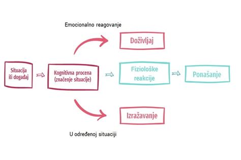 Shematski prikaz tesnega zvijanja mesa in vezave z vrvico za ohranjanje oblike.