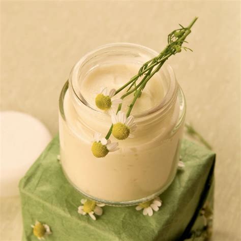 priprava veganskega zdroba z vodo in rastlinskim napitkom