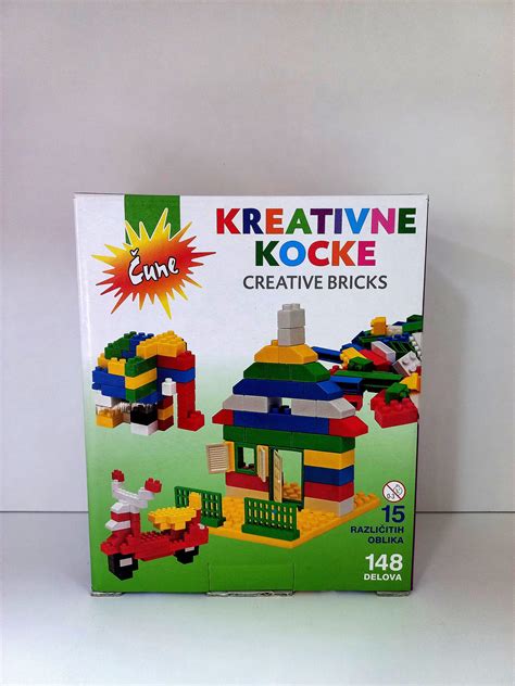 Kocke trdega tofuja