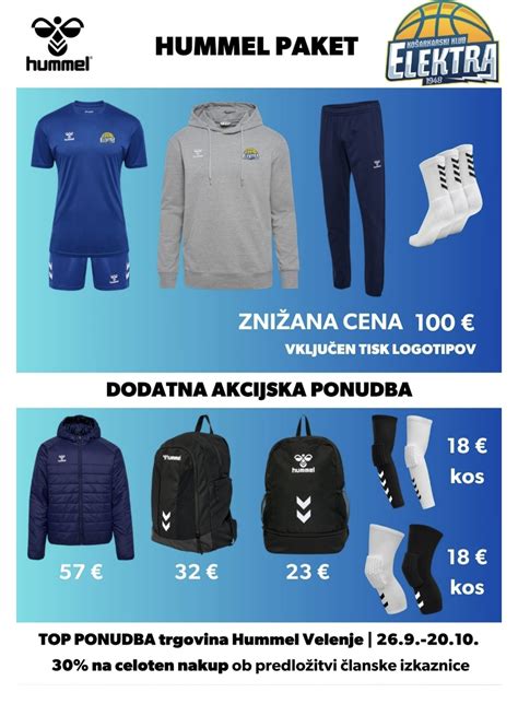 Infografika: možnosti personalizacije torte (npr. športna oprema, logotipi, teme)