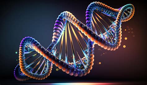 Foto: Prikaz postopka priprave piškotnega dna in vlivanja kreme