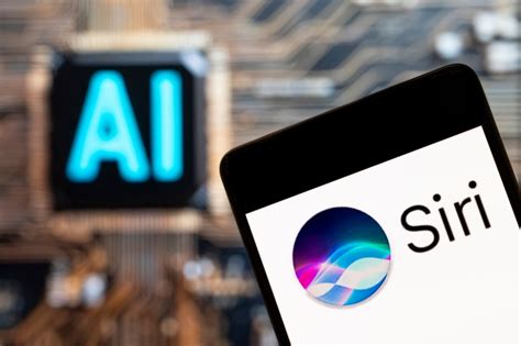 Primer termo zaboja iz stiropora z naloženimi siri, ki prikazuje učinkovitost izolacije.