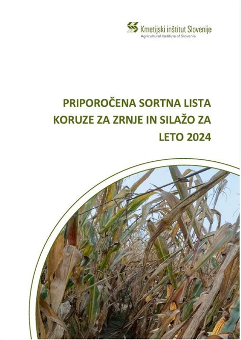 ilustracija priprave koruze za vabo