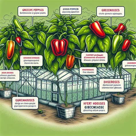 Infografika postopka polnjenja paprik