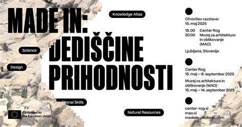 Umetniška upodobitev pomnožitve kruha in rib
