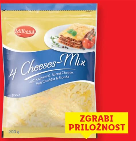 Tematsko fotografija različnih vrst veganskega sira