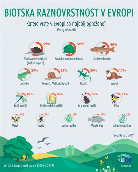 Infografika: Primerjava rastlinskih in živalskih sirov