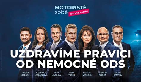 Udobna soba v tipičnem prenočišču za motoriste v Jajcu