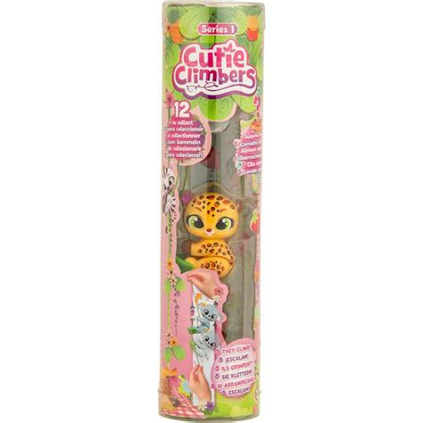 Ilustracija različnih vrst testeninih omak