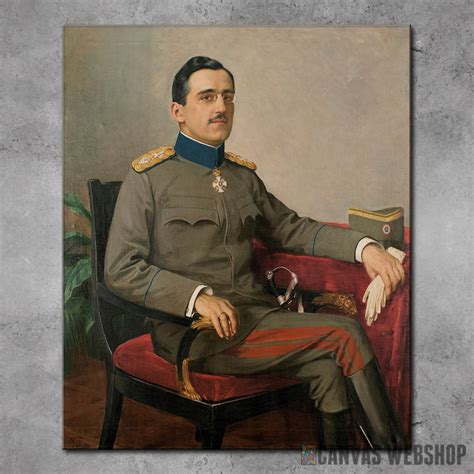 Portret Mihe Kralja ob njegovi glasbeni opremi