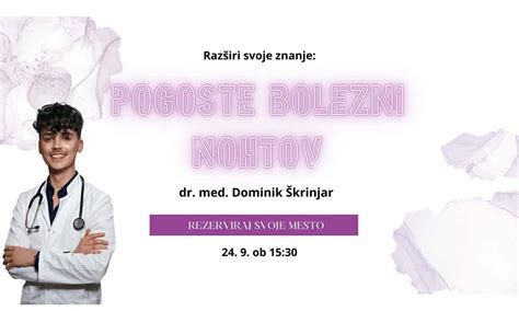 Infografika o pogostih škodljivcih in boleznih lešnikov