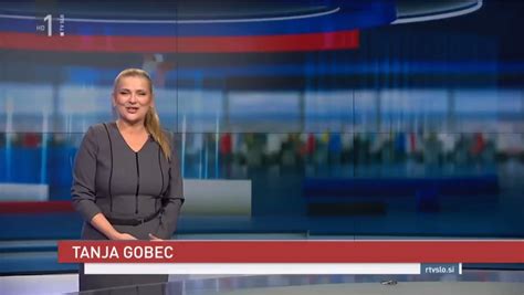 Tanja Gobec na kulinarični delavnici