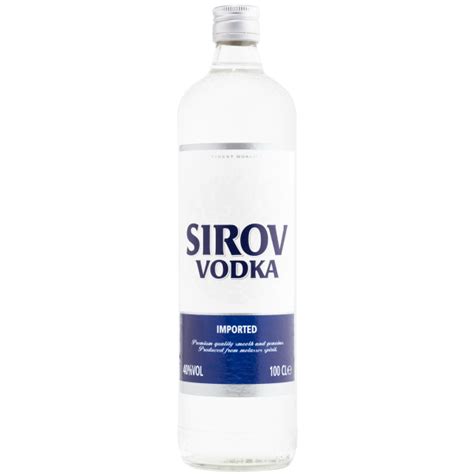 Tematska fotografija sirov