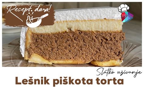 Fotografija Koprskega piškota in drugih značilnih slaščic