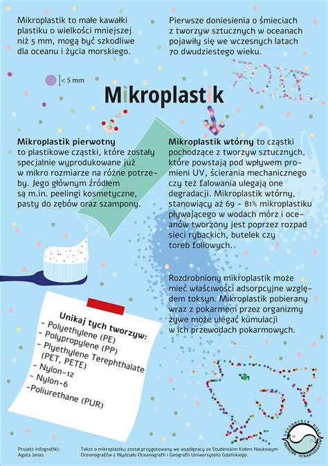 Infografika: Koraki pasterizacije in polnjenja kozarcev