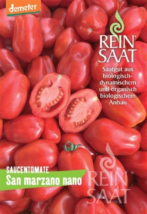 maskarpone, paradižnik in tartufata za omako