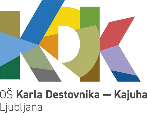 Portret Karla Destovnika Kajuha
