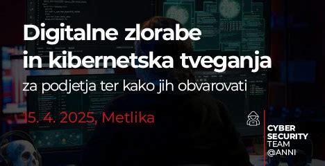 Infografika o različnih vrstah zavarovanj (premoženje, kibernetska tveganja, gradbeništvo)