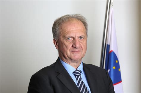 Fotografija Ivana Simiča, bivšega generalnega direktorja FURS