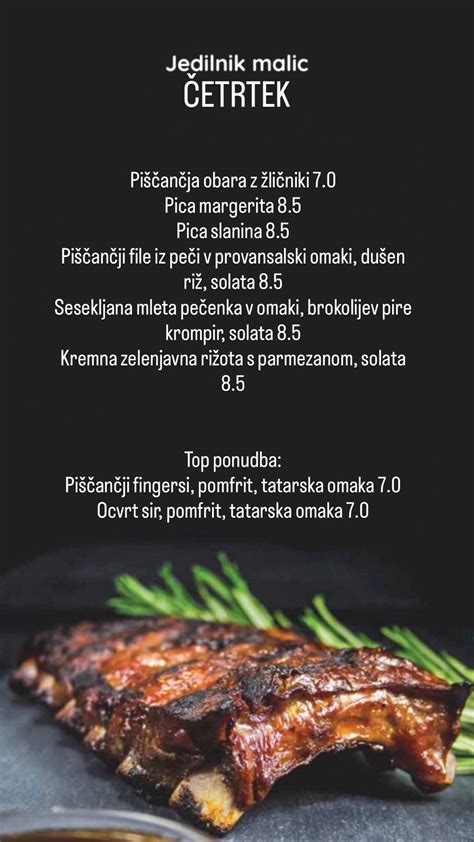 Zunanjost Gostilnice in pivnice Vič v Ljubljani