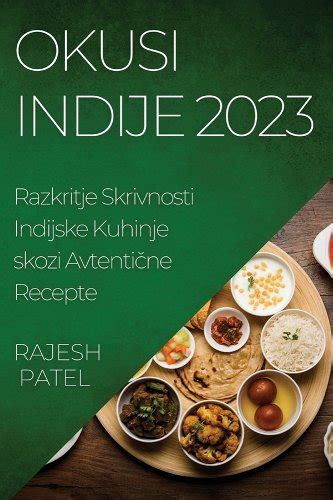Zgodovinska ilustracija indijske kuhinje ali kuharskega prizorišča iz 12. stoletja