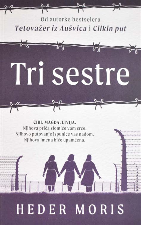 ilustracija sistema sajenja tri sestre