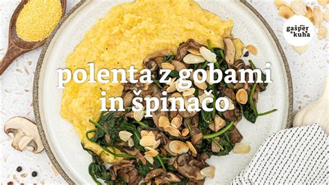 Shema priprave veganske panade s čičerikino moko