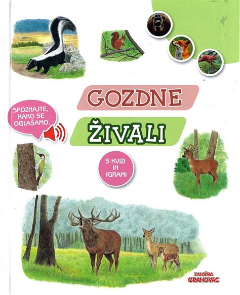 Infografika: primerjava hranilnih vrednosti jeter različnih živali (s poudarkom na puranih)