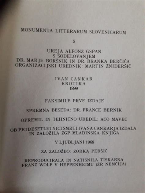 Arhivska fotografija prve izdaje priloge Ona iz leta 1994