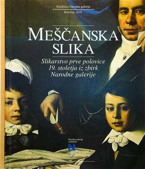 Zgodovinska ilustracija naslovnice prve Slovenske kuharice iz 19. stoletja
